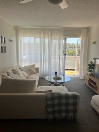 Primary image of 8/141 Coogee Bay Road, Coogee NSW 2034