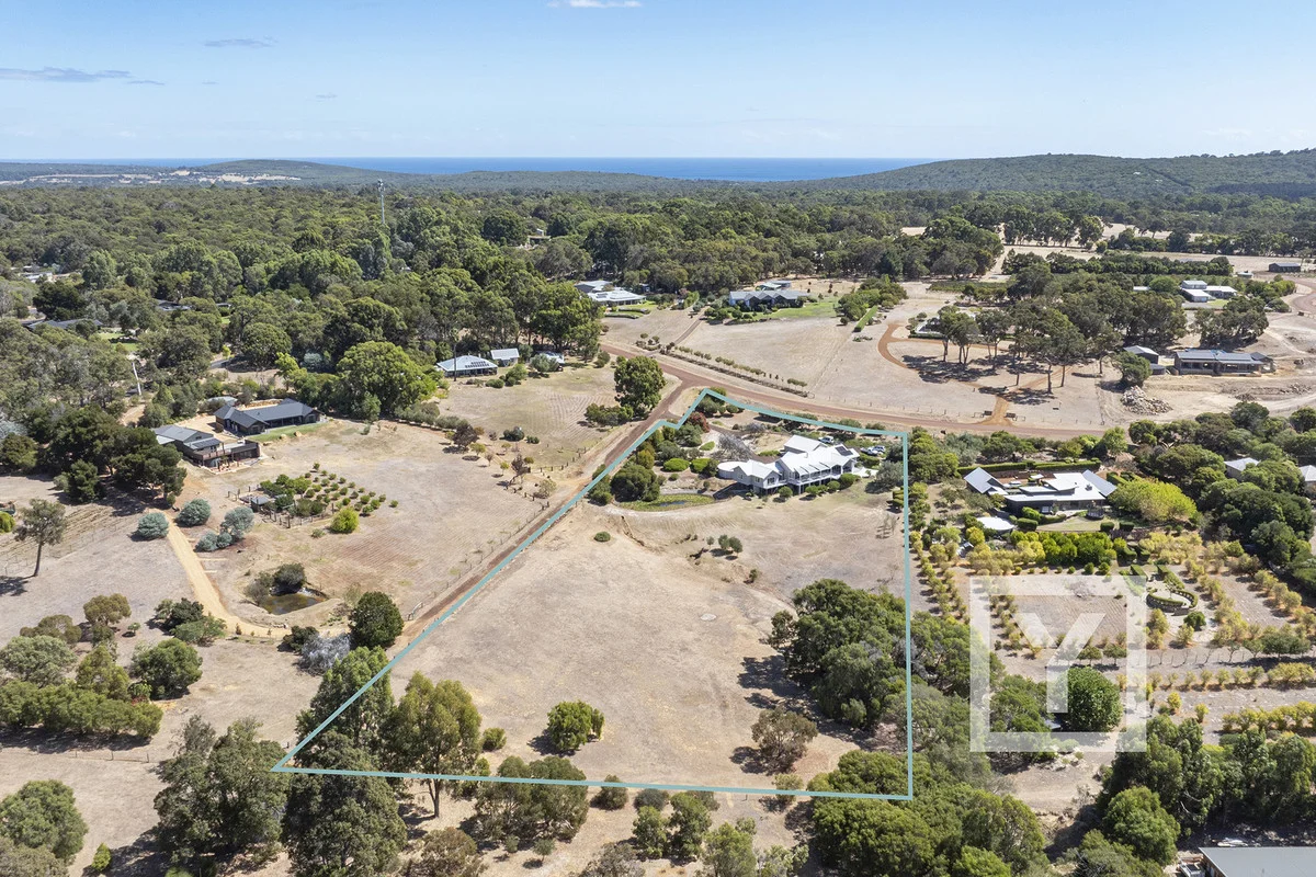 Additional image 41 of 18 Quedjinup Drive, Quedjinup WA 6281