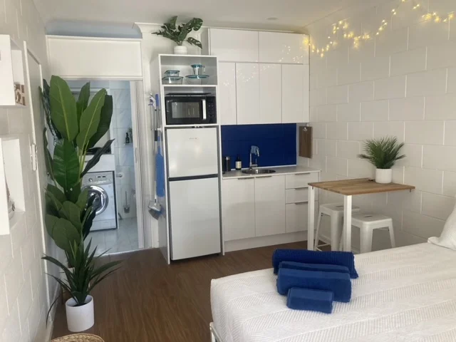 Additional image 2 of 2/19 Limpet Avenue, Port Douglas QLD 4877