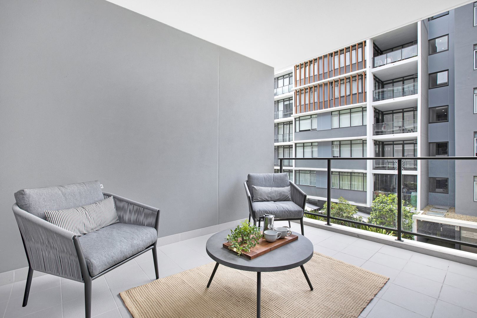 210/8 Waterview Drive, Lane Cove NSW 2066, Image 1