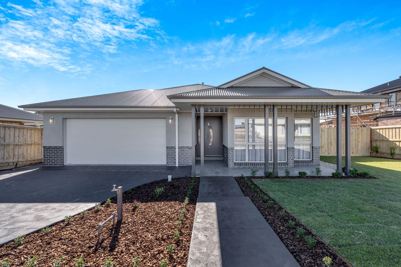 56 Cotton Circuit, Gisborne VIC 3437, Image 0