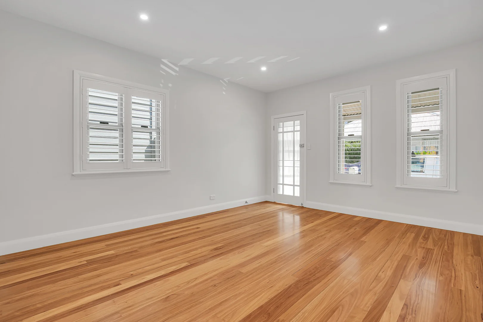 Additional image 6 of 51 College Street, Balmain NSW 2041