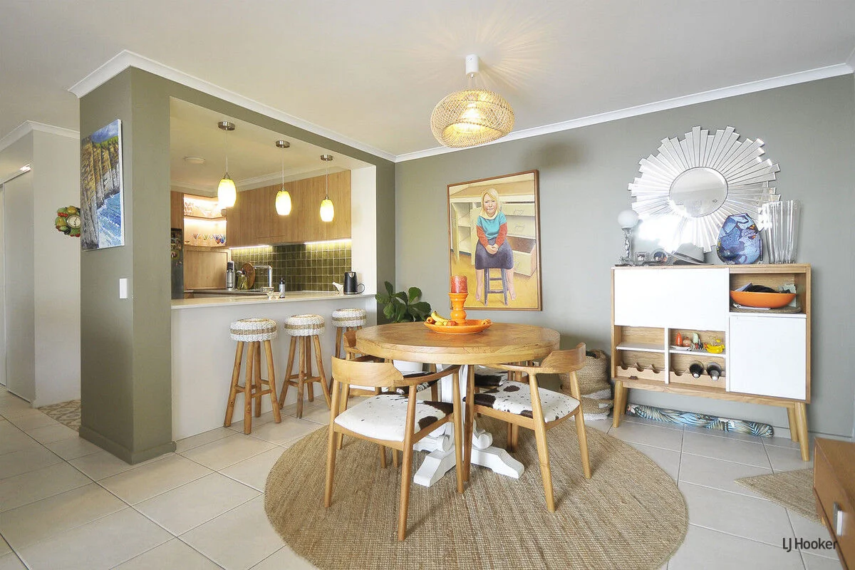 Additional image 7 of 1/1198 Gold Coast Highway, Palm Beach QLD 4221