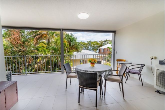 52 Apartments For Sale In Bongaree Qld 4507 Domain