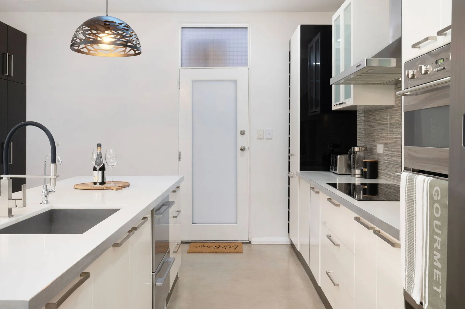 Additional image 11 of 29 Hamley St, Adelaide SA 5000