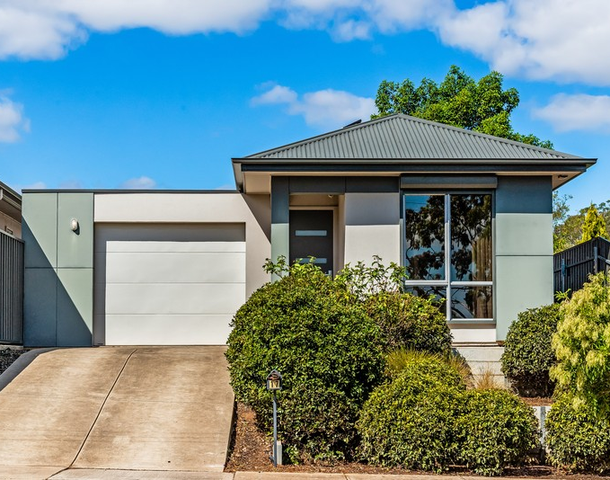 17 Jolly Avenue, Northfield SA 5085