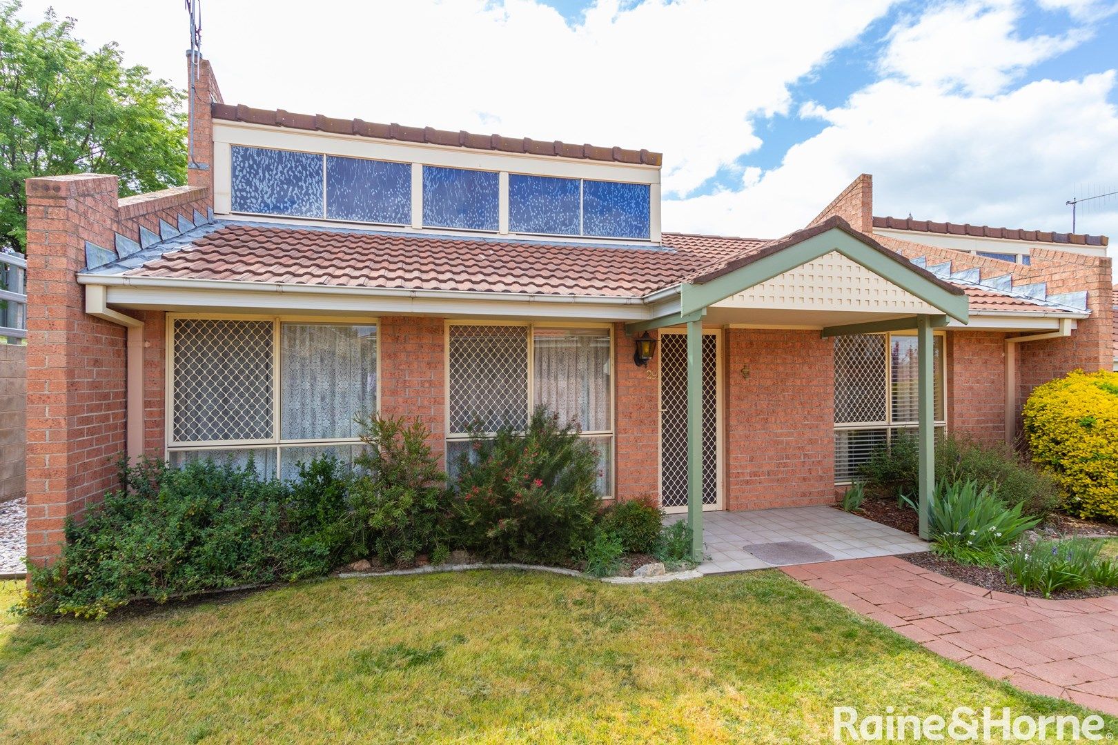 29/29A View Street, Kelso NSW 2795, Image 1