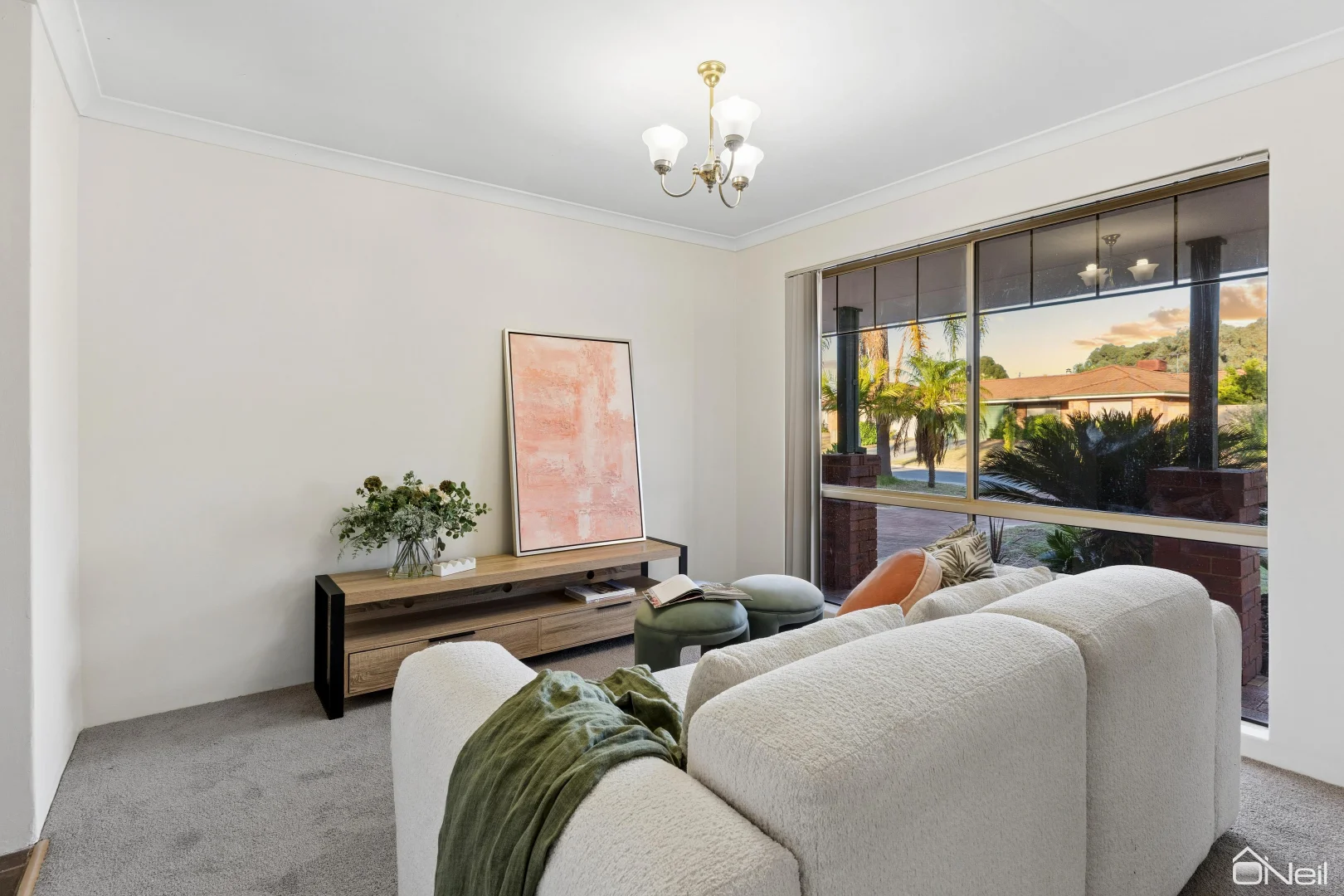 Additional image 9 of 72 San Jacinta Road, Seville Grove WA 6112