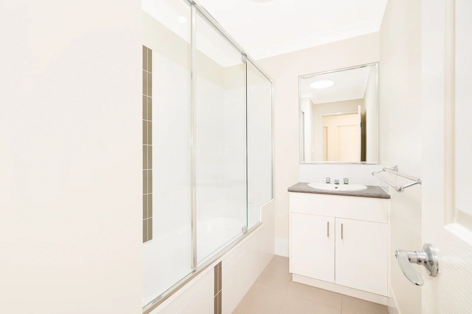 Additional image 5 of ID:21174102/138 Brisbane Road, Warner QLD 4500