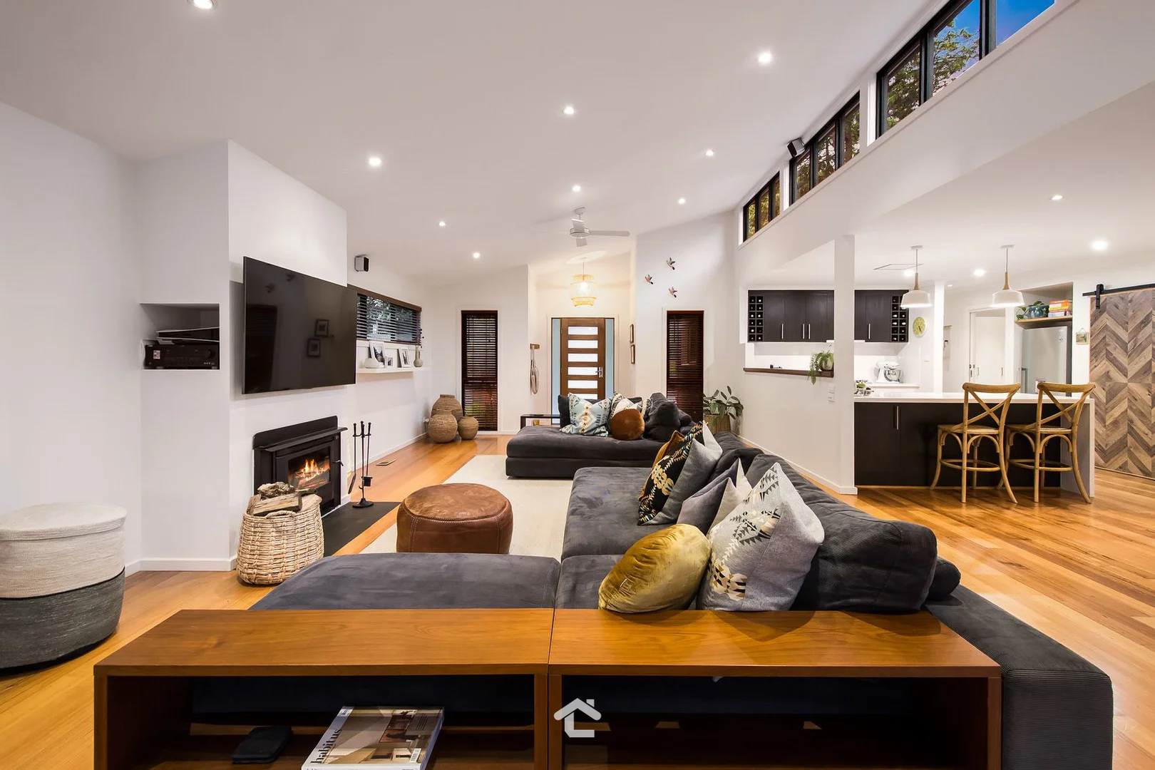 Additional image 5 of 32 Leonard Street, Upwey VIC 3158