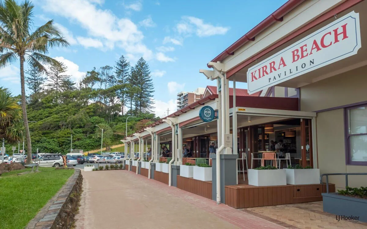 Additional image 13 of 2/129-131 Musgrave Street, Coolangatta QLD 4225