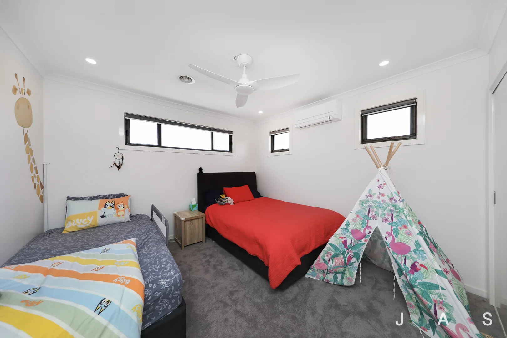 Additional image 9 of 1 Brislington Street, Sunshine VIC 3020