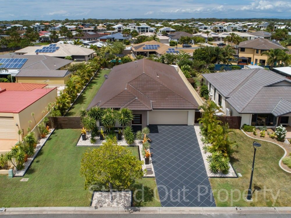 Banksia Beach QLD 4507, Image 0