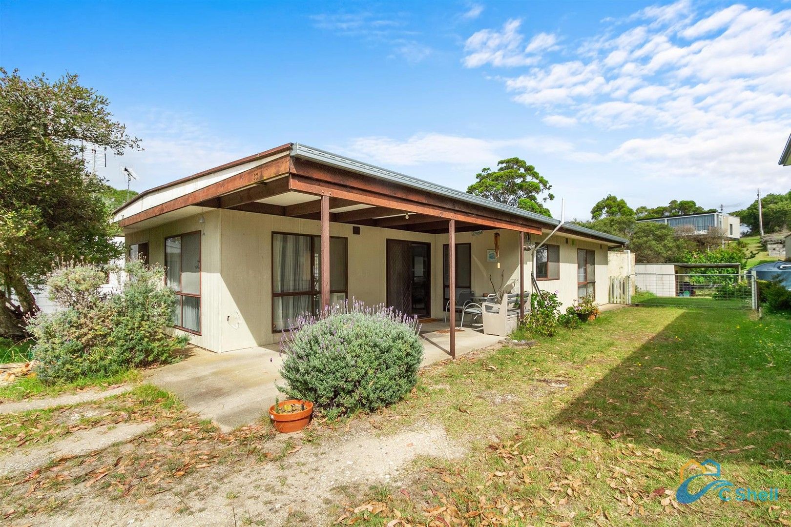 33 National Park Road, Loch Sport VIC 3851, Image 0