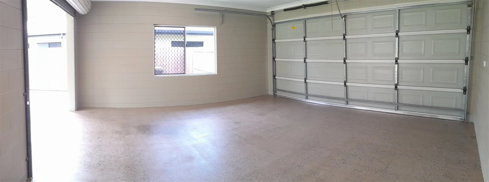 Additional image 23 of 23 Quinn Drive., Edmonton QLD 4869