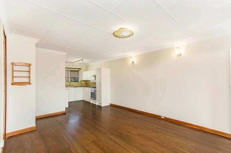 Additional image 4 of 6 Devonshire Tce, Armadale WA 6112