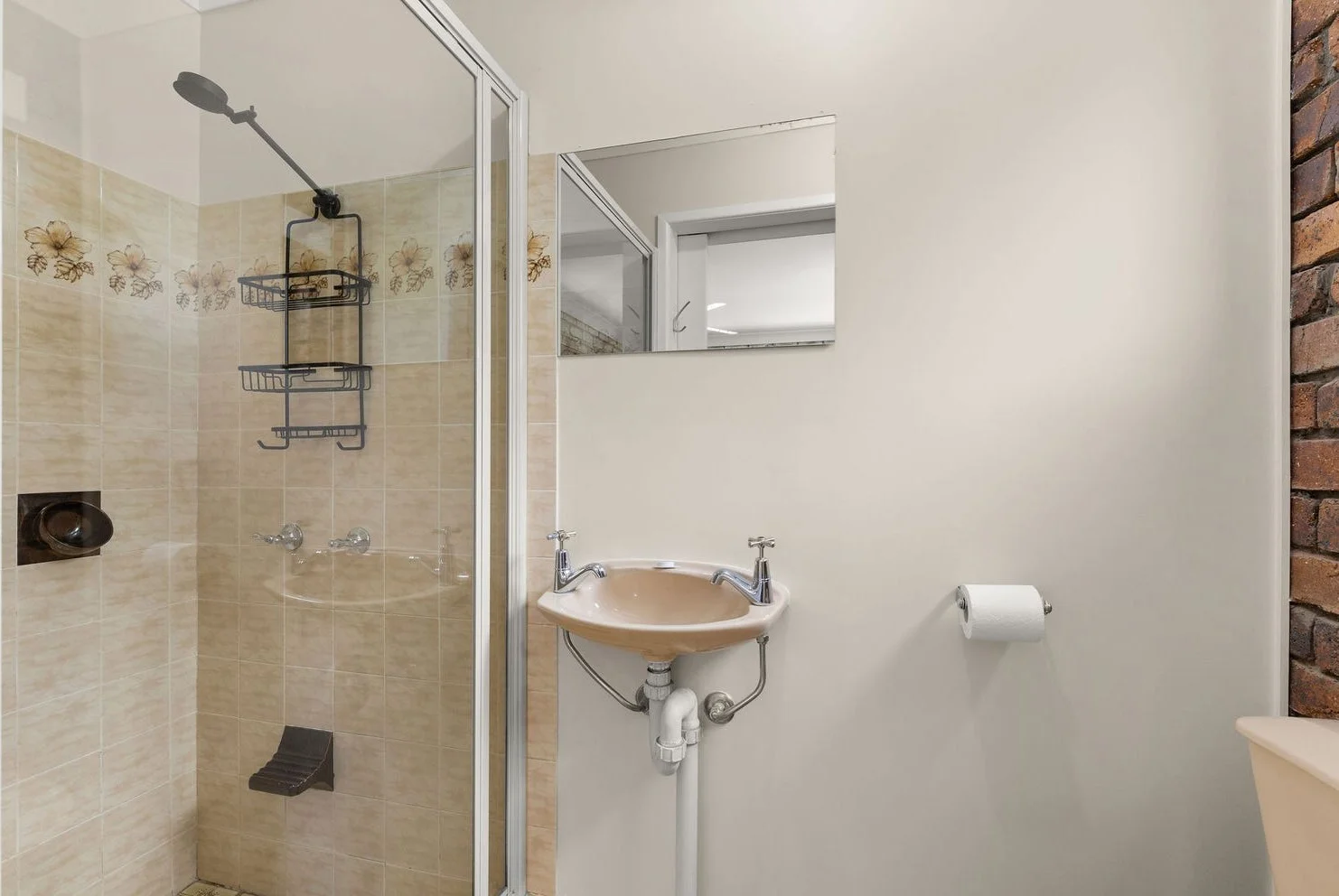 Additional image 5 of 138 Spitfire Avenue, Strathpine QLD 4500