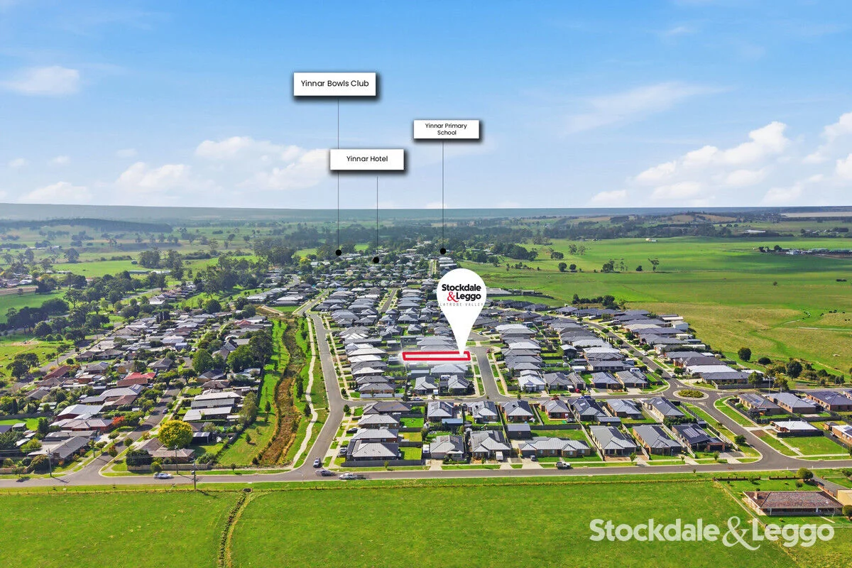 Additional image 23 of 7 Ramon Close, Yinnar VIC 3869