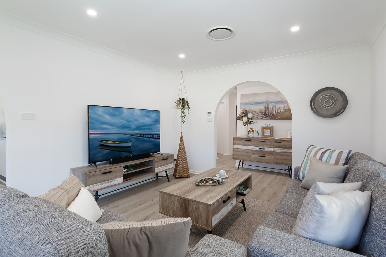 77 Horace Street, Shoal Bay NSW 2315 House For Rent Domain