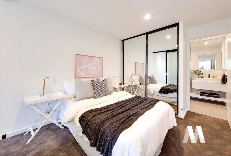 Additional image 7 of 113/392 St Georges Road, Fitzroy North VIC 3068