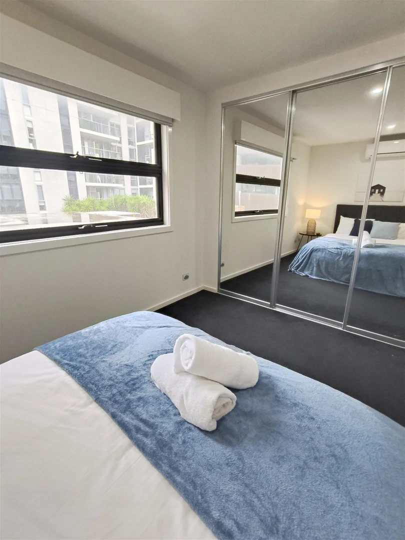 Additional image 6 of 8/74 Nott St, Port Melbourne VIC 3207