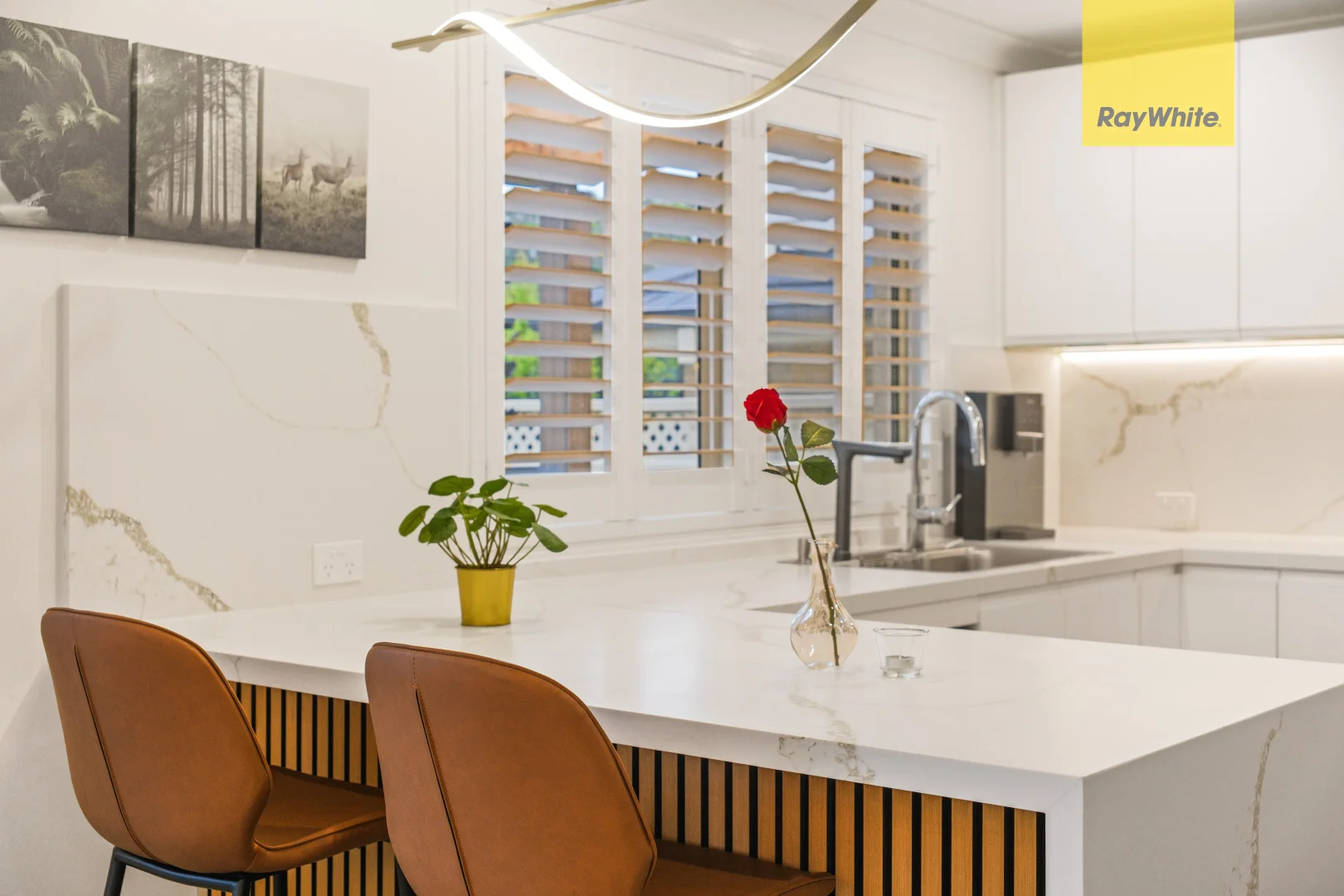 Additional image 13 of 50 Jupiter Road, Kellyville NSW 2155