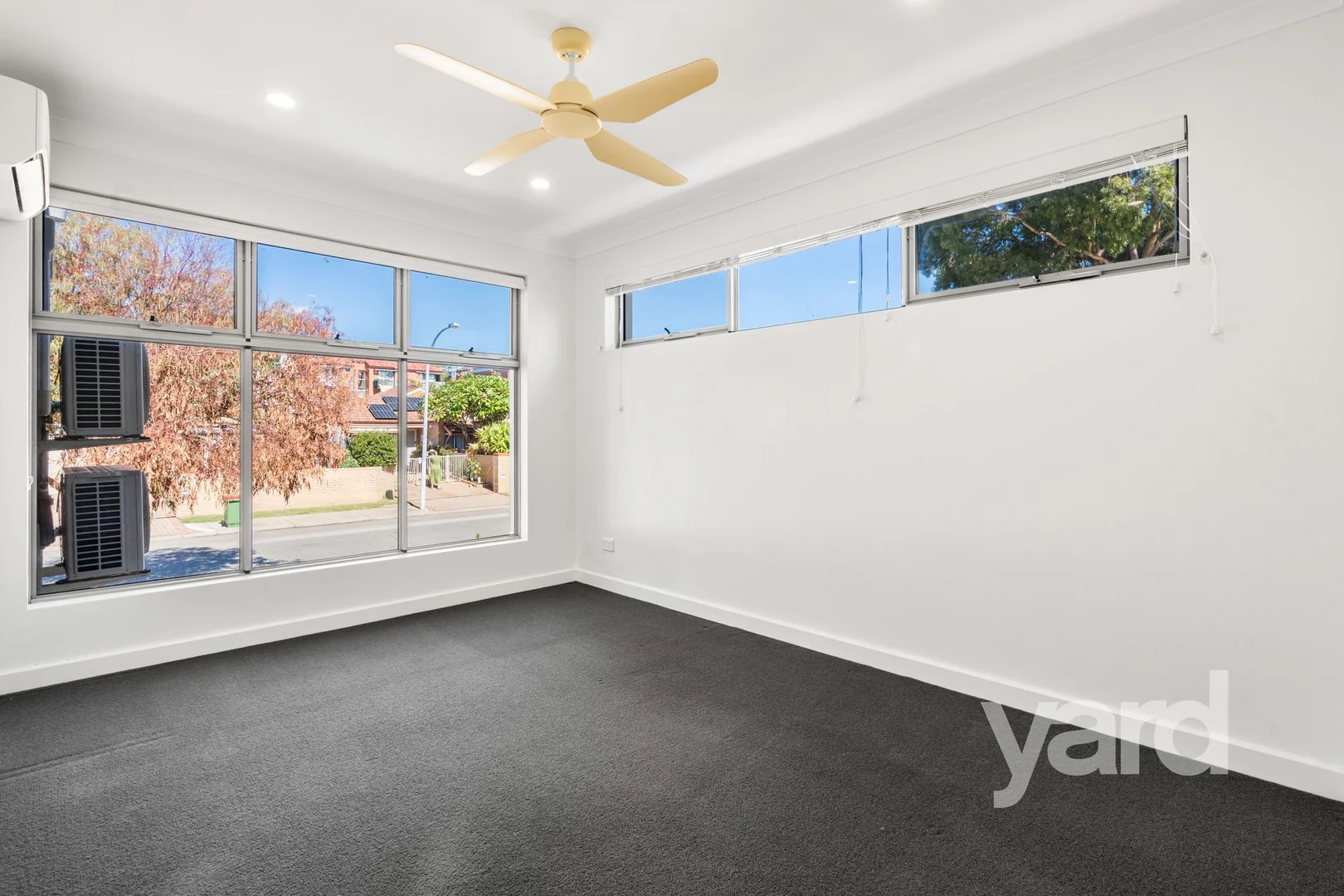 Additional image 19 of 22/19 Coode Street, Fremantle WA 6160