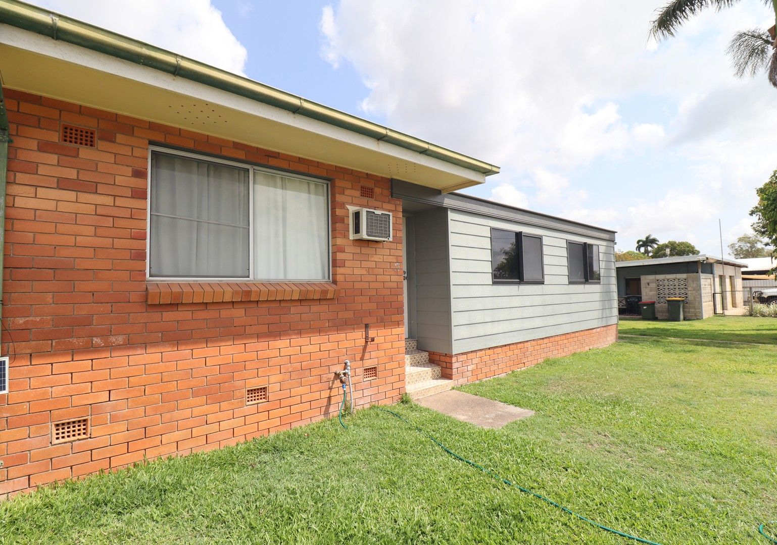 28-30 Alice Street, Ayr QLD 4807, Image 0