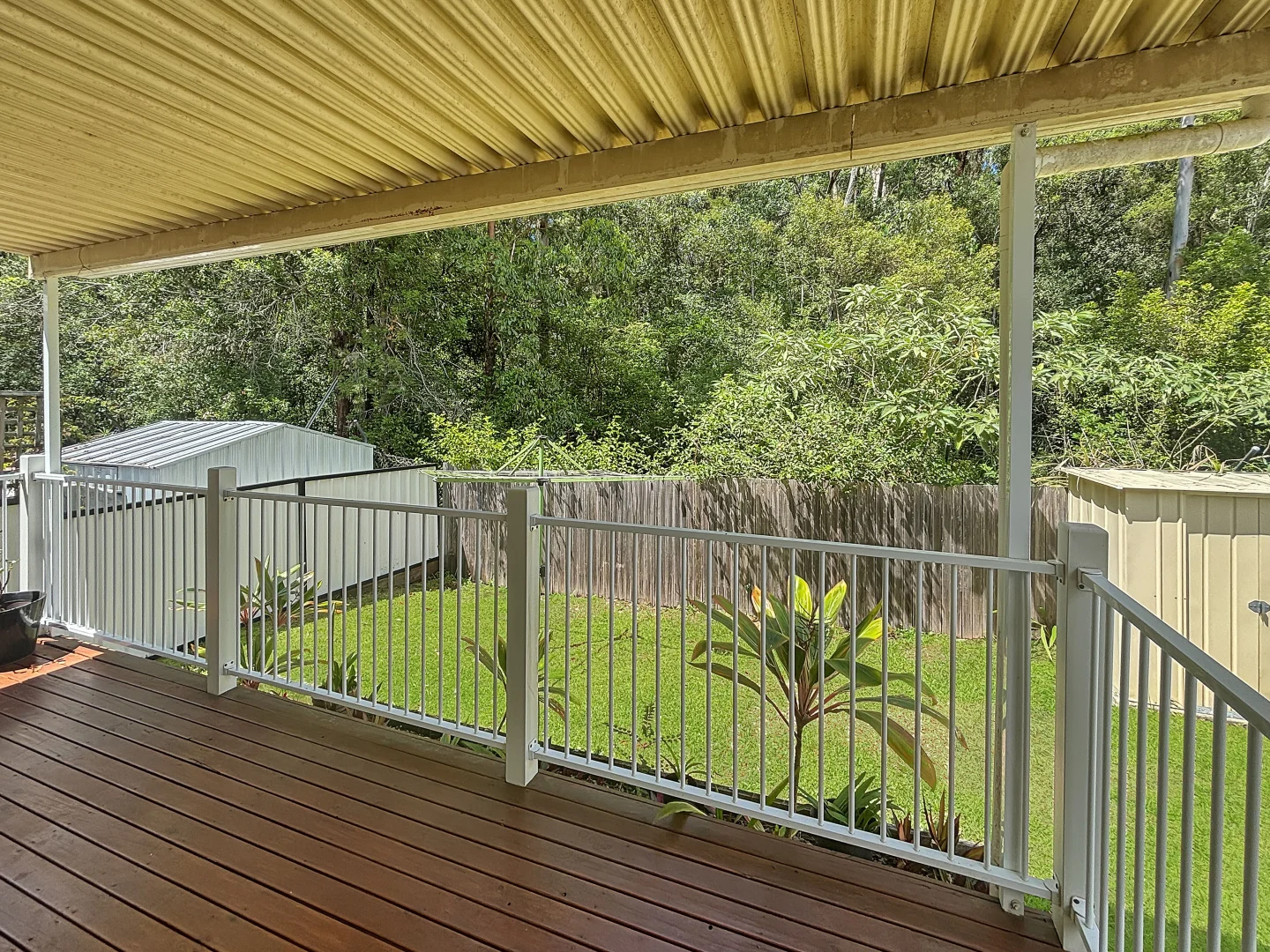 24/230 High Street, Wauchope NSW 2446 | Domain