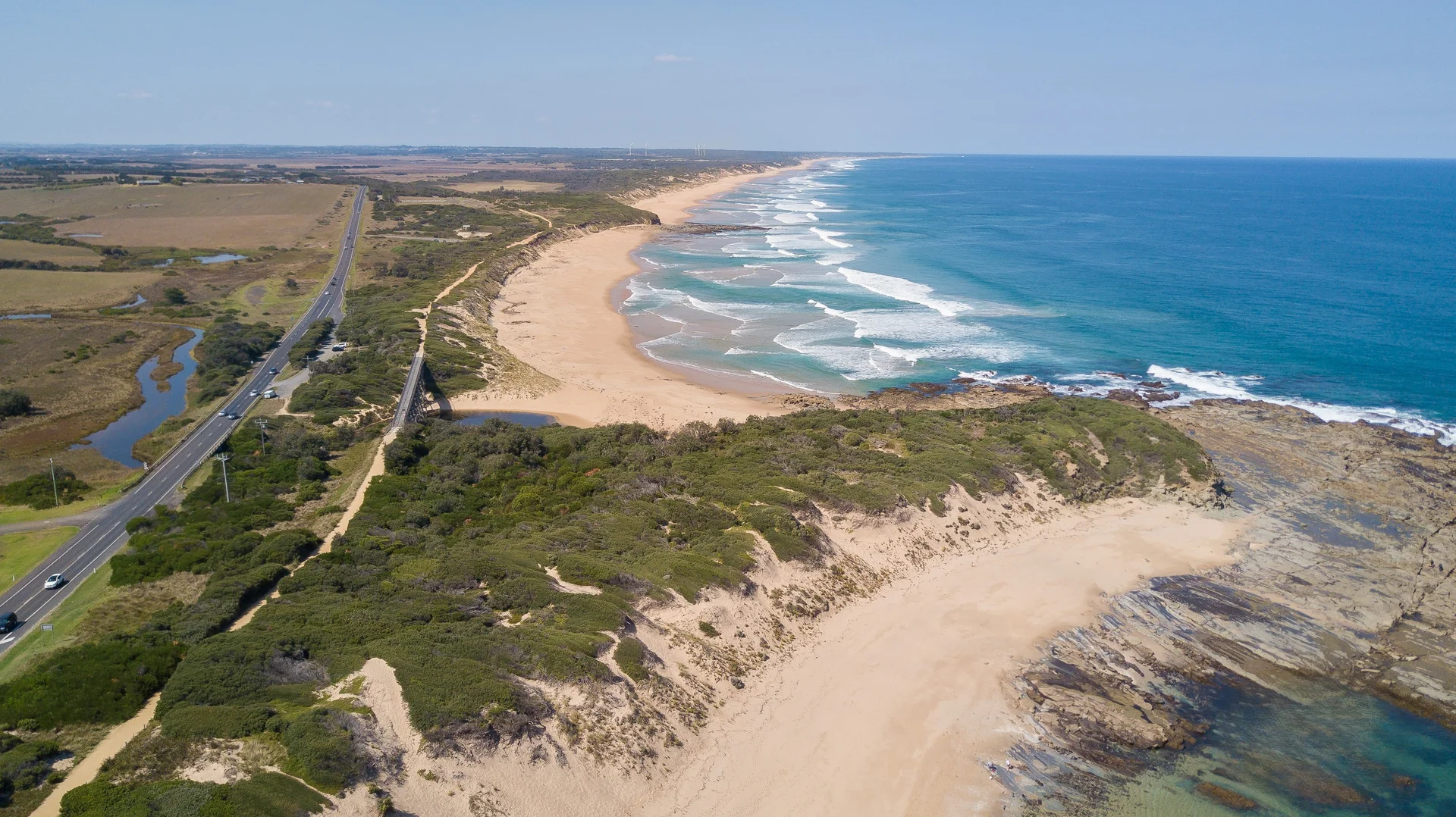 Additional image 21 of 4/3581 Bass Highway, Kilcunda VIC 3995