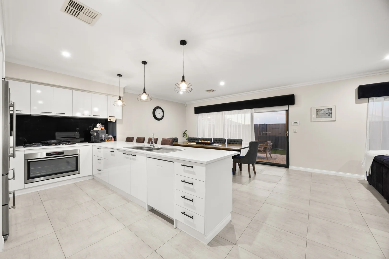 Additional image 14 of 4 Salubris Street, Carramar WA 6031