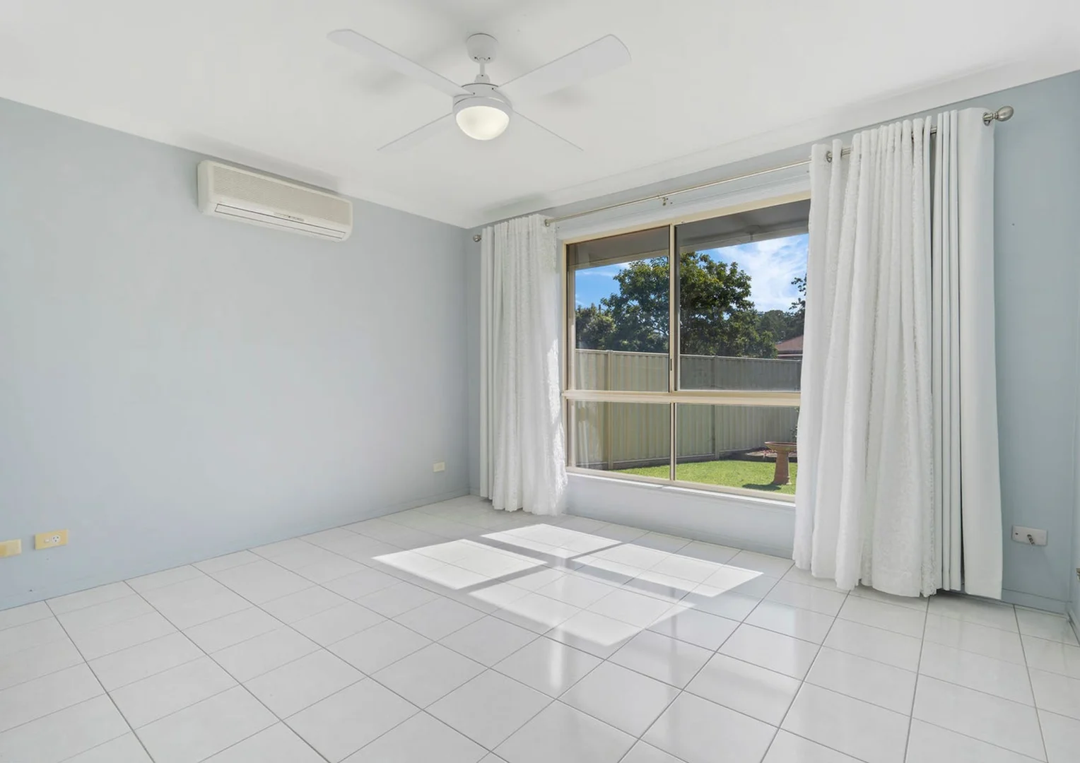 Additional image 9 of 1 Pancor Court, Tanah Merah QLD 4128