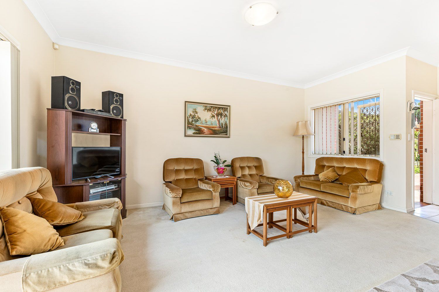 4/3-5 Griffiths Street, Sans Souci NSW 2219, Image 0