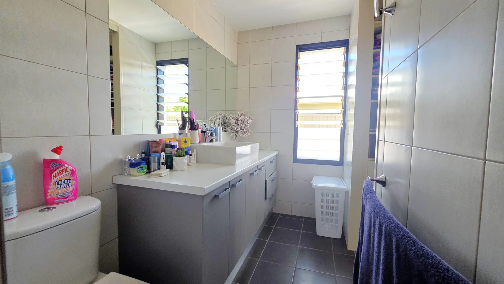 Additional image 11 of 3 Wright Place, Larapinta NT 0875