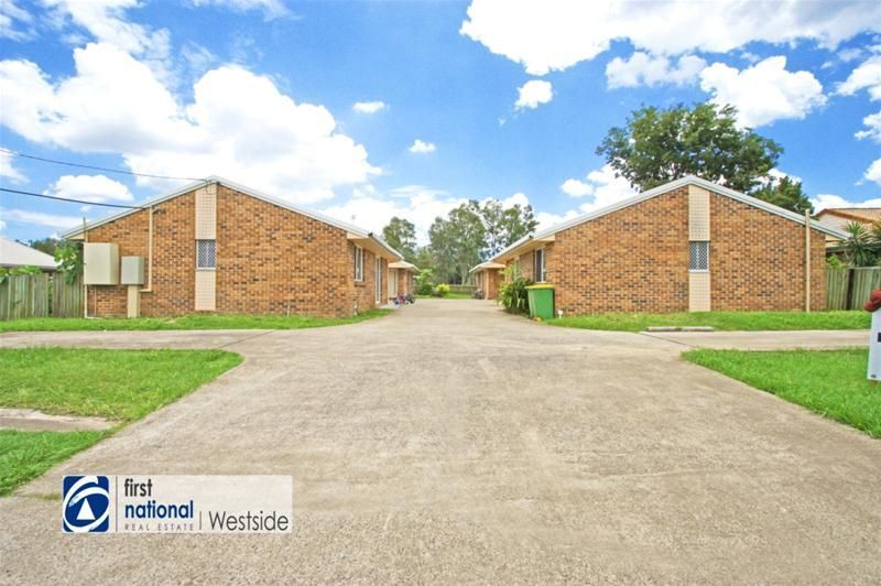 43 Henty Drive, Redbank Plains QLD 4301, Image 0