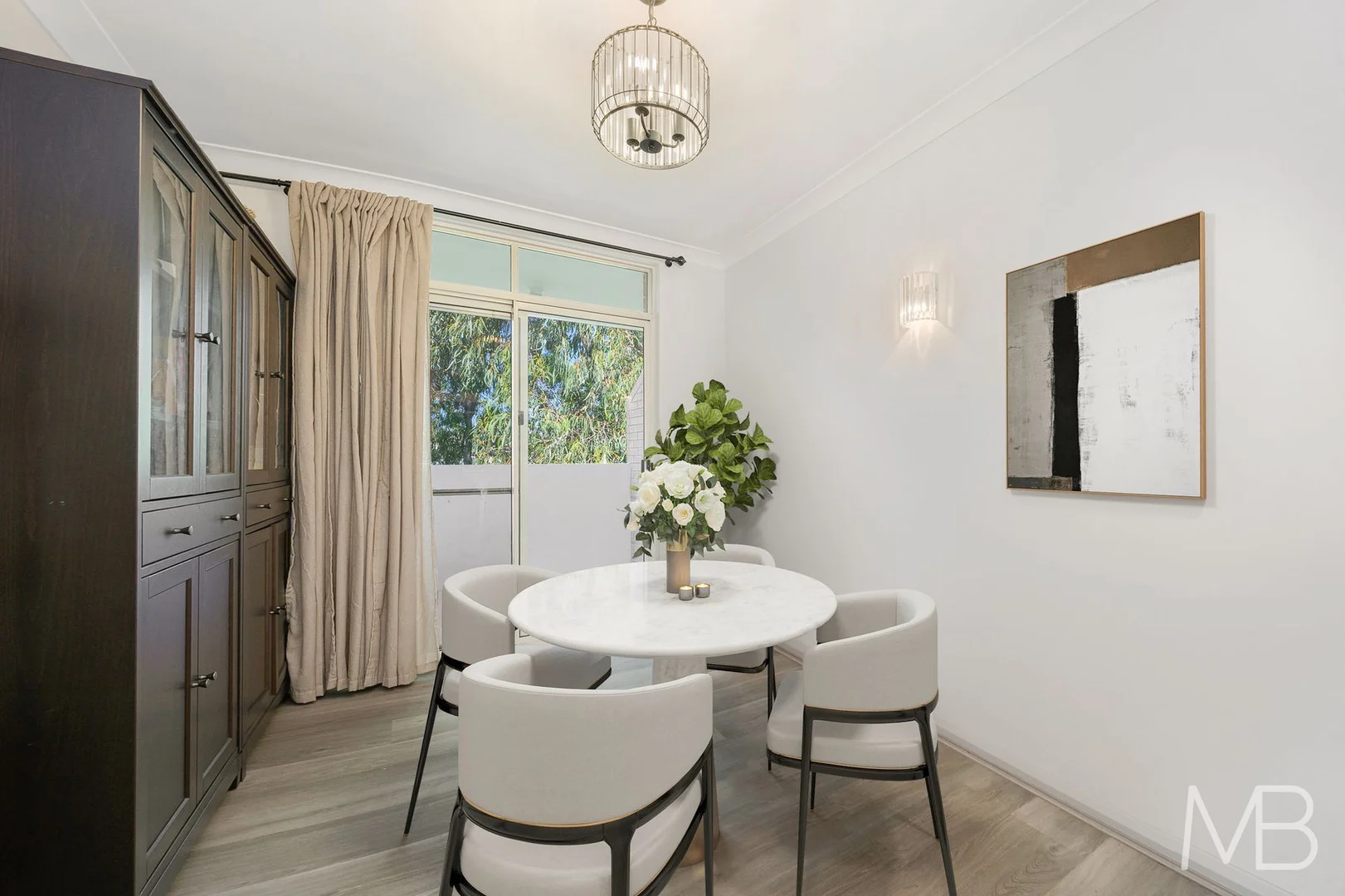 Additional image 3 of 12/23 Barton Road, Artarmon NSW 2064