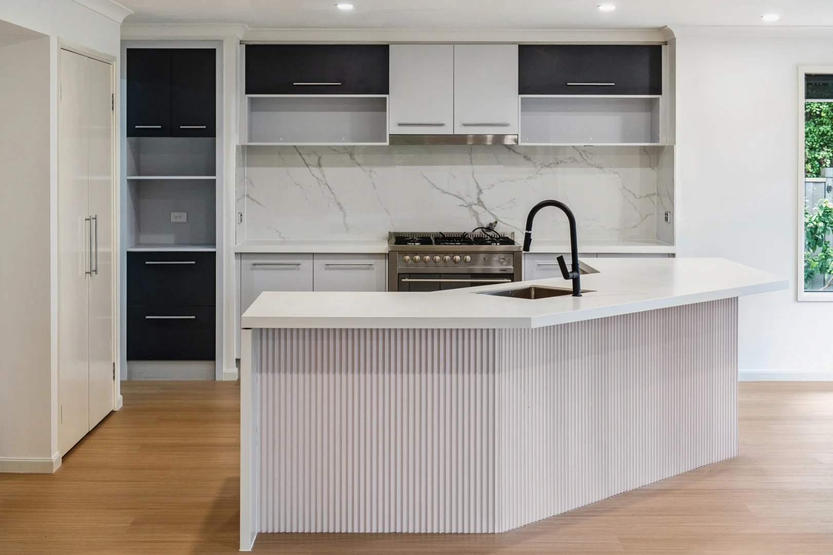 Additional image 3 of 9 Flinders Chase, Sandhurst VIC 3977