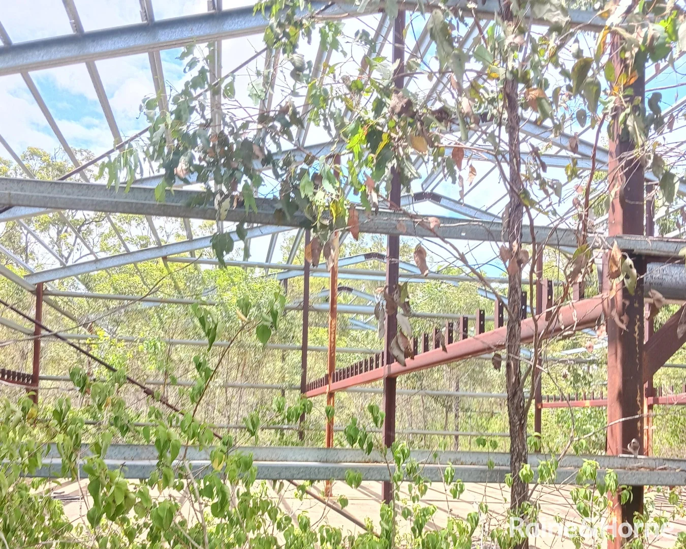 Additional image 6 of Lot 2 Barrs Road, Bucca QLD 4670