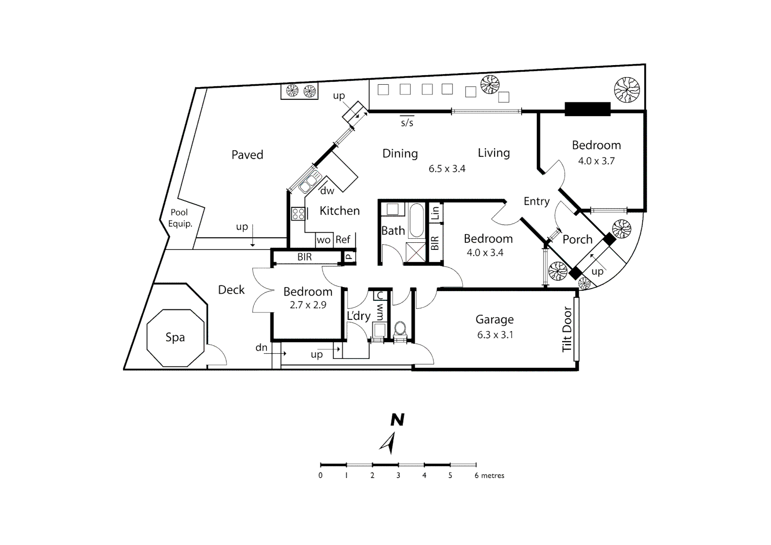 Image 13