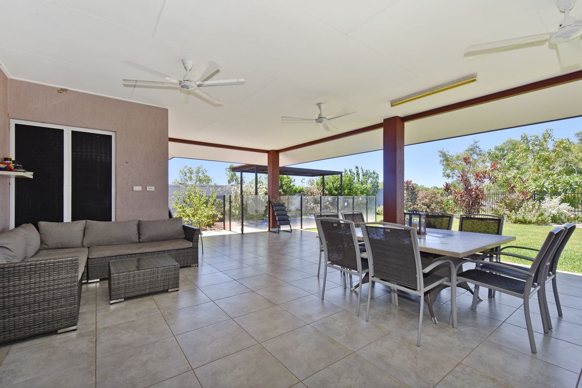 89 Damabila Drive, Lyons NT 0810, Image 1