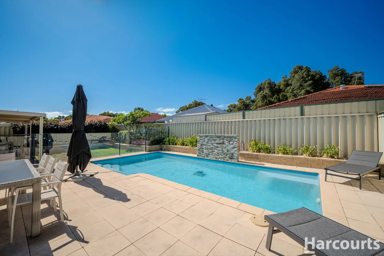 Additional image 20 of 26 Woodbine Loop, Tapping WA 6065