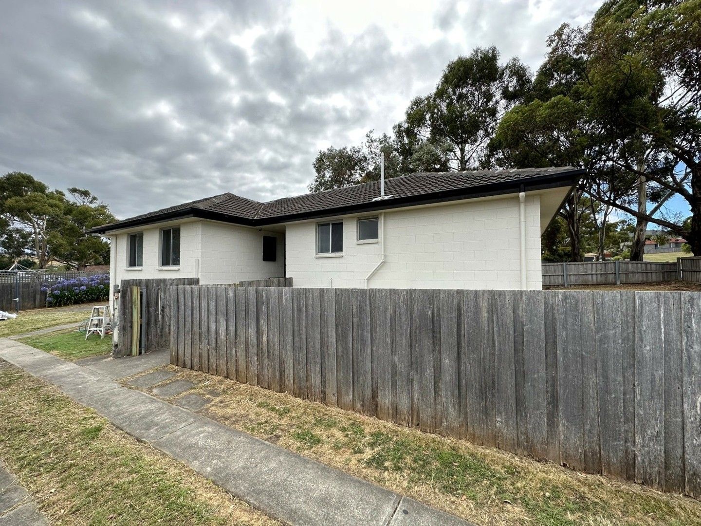 3 bedrooms House in 2 Greenlane Avenue CLARENDON VALE TAS, 7019