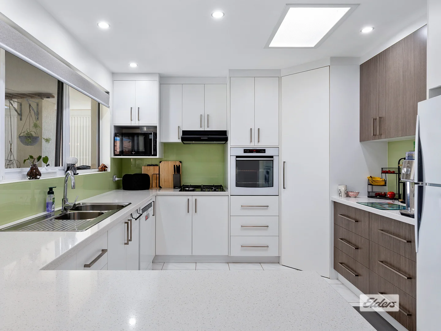 Additional image 7 of 74 Walker Street, Wynyard TAS 7325