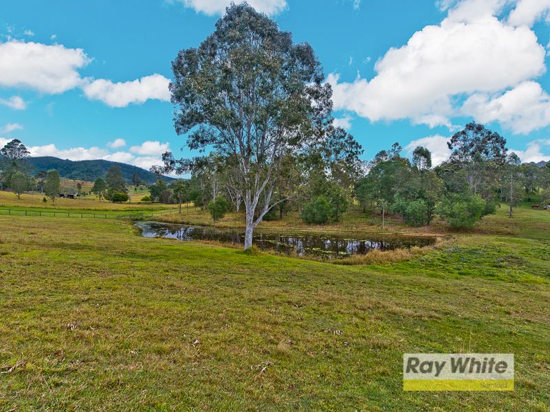 46 Hulcombe Road, Highvale QLD 4520, Image 0