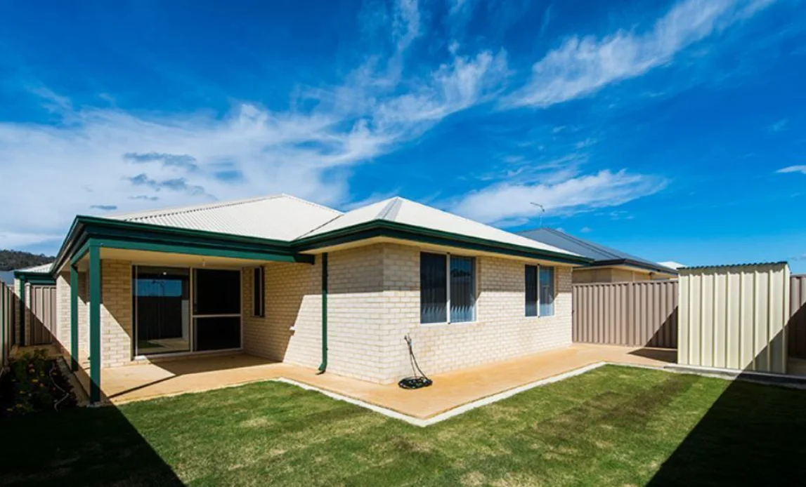 Additional image 16 of 6 Provolone Way, Byford WA 6122