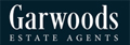 _Garwoods Estate Agents Noosa's logo