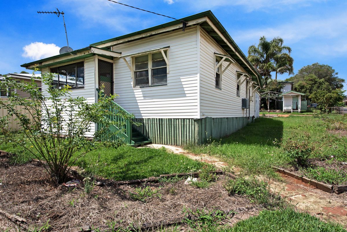 30 Wattle Street, Harlaxton Property History & Address Research Domain