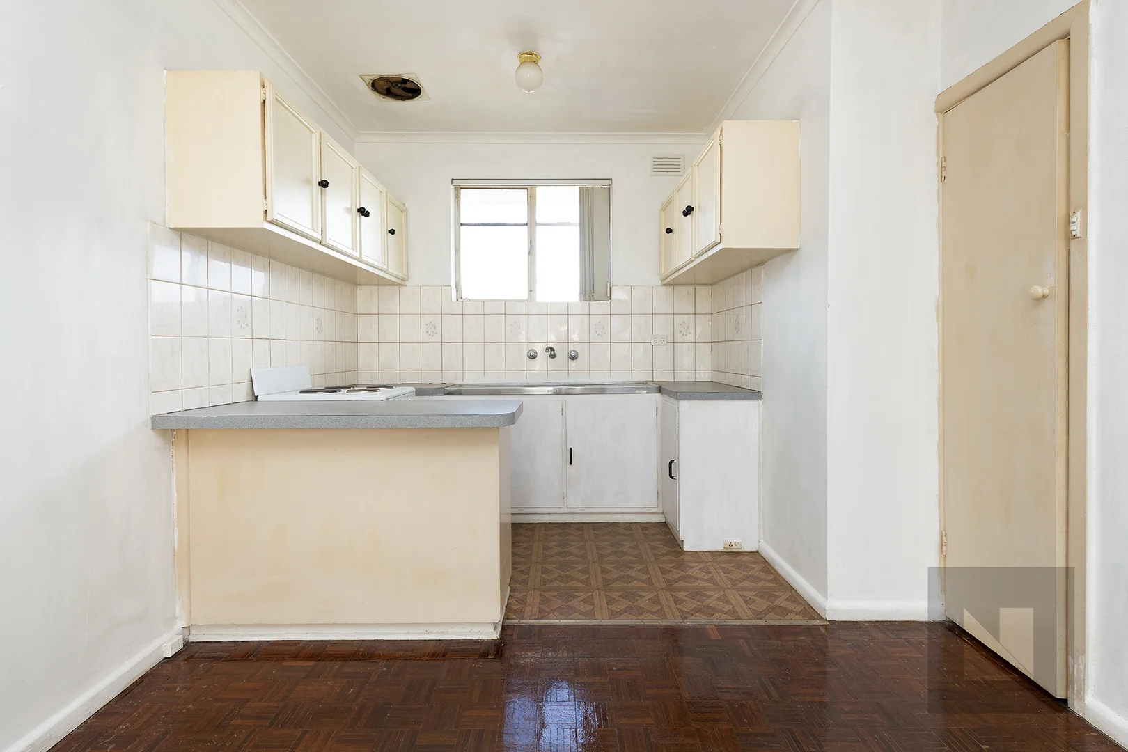 Additional image 2 of 24/57 Kingsville Street, Kingsville VIC 3012