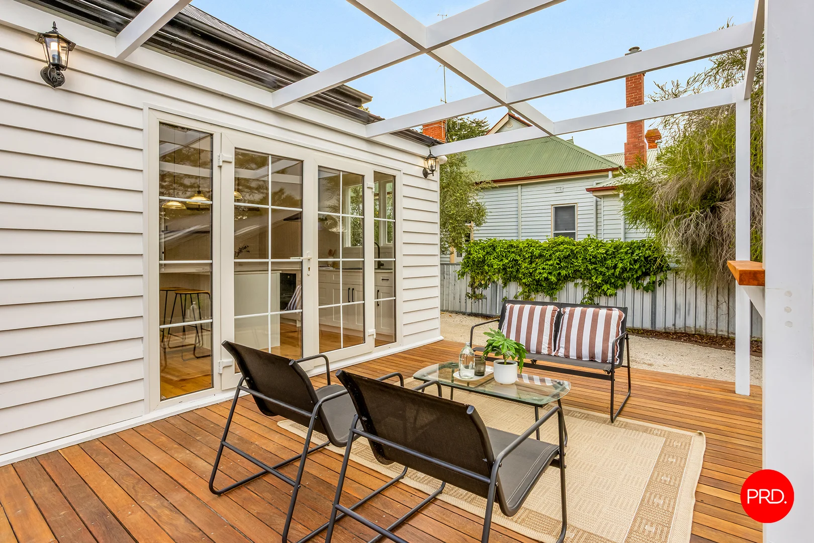 Additional image 17 of 547 Napier Street, White Hills VIC 3550