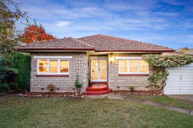 Picture of 752 Pemberton Street, ALBURY NSW 2640